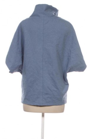 Damen Shirt Unbranded, Größe M, Farbe Blau, Preis € 11,99