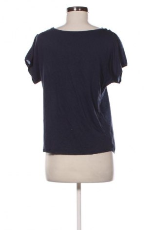 Damen Shirt Unbranded, Größe S, Farbe Mehrfarbig, Preis € 8,99