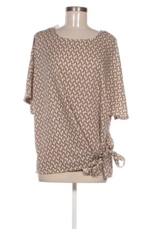 Női blúz Unbranded, Méret XL, Szín Sokszínű, Ár 5 199 Ft