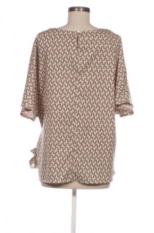 Női blúz Unbranded, Méret XL, Szín Sokszínű, Ár 5 199 Ft
