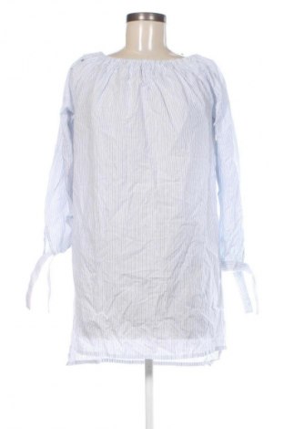 Bluză de femei Unbranded, Mărime M, Culoare Multicolor, Preț 61,99 Lei