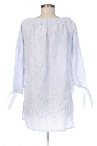 Bluză de femei Unbranded, Mărime M, Culoare Multicolor, Preț 61,99 Lei