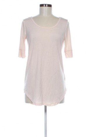 Bluză de femei Unbranded, Mărime S, Culoare Ecru, Preț 61,99 Lei