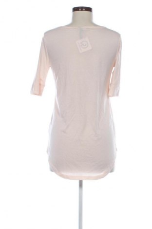 Bluză de femei Unbranded, Mărime S, Culoare Ecru, Preț 61,99 Lei