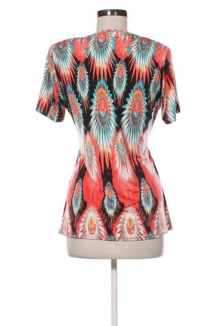 Damen Shirt Unbranded, Größe L, Farbe Mehrfarbig, Preis 13,99 €