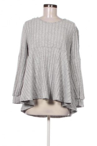 Női blúz Unbranded, Méret XL, Szín Szürke, Ár 5 199 Ft