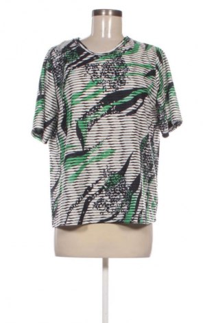 Damen Shirt Unbranded, Größe XL, Farbe Mehrfarbig, Preis 13,99 €