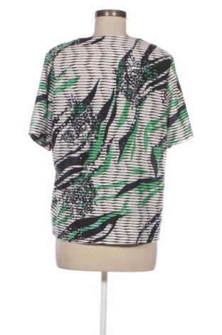 Damen Shirt Unbranded, Größe XL, Farbe Mehrfarbig, Preis 13,99 €