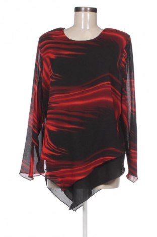 Bluză de femei Unbranded, Mărime 3XL, Culoare Multicolor, Preț 48,47 Lei