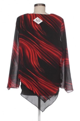 Bluză de femei Unbranded, Mărime 3XL, Culoare Multicolor, Preț 48,47 Lei