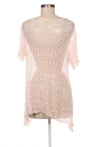 Dámská halenka Unbranded, Velikost XL, Barva Růžová, Cena  189,00 Kč