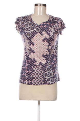 Damen Shirt Unbranded, Größe M, Farbe Mehrfarbig, Preis 13,99 €