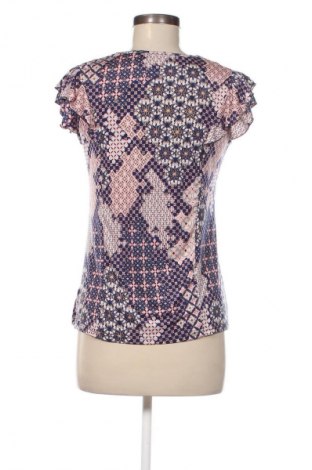 Damen Shirt Unbranded, Größe M, Farbe Mehrfarbig, Preis 13,99 €