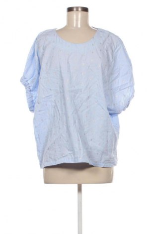 Bluzka damska Unbranded, Rozmiar XXL, Kolor Kolorowy, Cena 62,99 zł