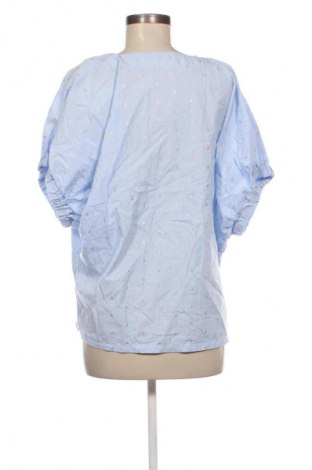 Bluzka damska Unbranded, Rozmiar XXL, Kolor Kolorowy, Cena 62,99 zł