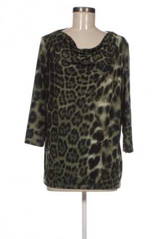 Damen Shirt Unbranded, Größe M, Farbe Mehrfarbig, Preis € 5,99