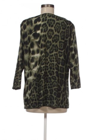 Damen Shirt Unbranded, Größe M, Farbe Mehrfarbig, Preis € 5,99
