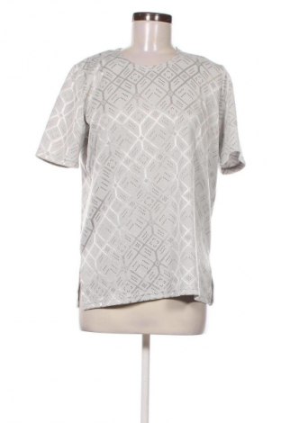 Damen Shirt Unbranded, Größe M, Farbe Mehrfarbig, Preis 13,99 €