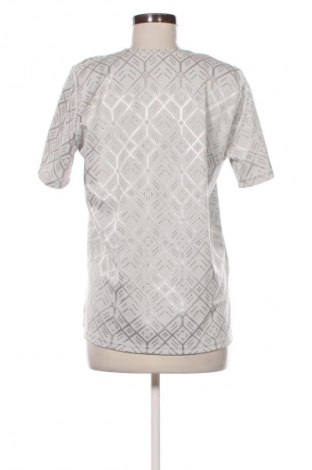 Damen Shirt Unbranded, Größe M, Farbe Mehrfarbig, Preis 13,99 €