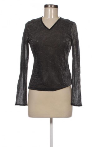 Bluză de femei Unbranded, Mărime M, Culoare Multicolor, Preț 61,99 Lei