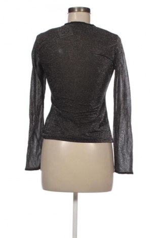 Bluză de femei Unbranded, Mărime M, Culoare Multicolor, Preț 61,99 Lei