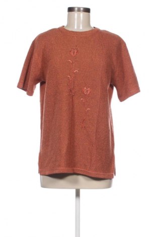 Női blúz Unbranded, Méret XL, Szín Barna, Ár 3 763 Ft