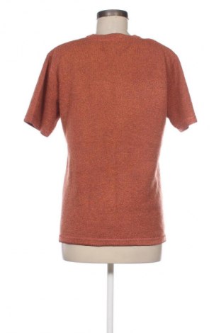 Női blúz Unbranded, Méret XL, Szín Barna, Ár 3 763 Ft