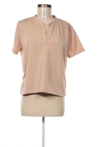Női blúz Unbranded, Méret XXL, Szín Bézs, Ár 5 199 Ft