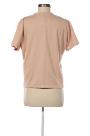 Női blúz Unbranded, Méret XXL, Szín Bézs, Ár 5 199 Ft