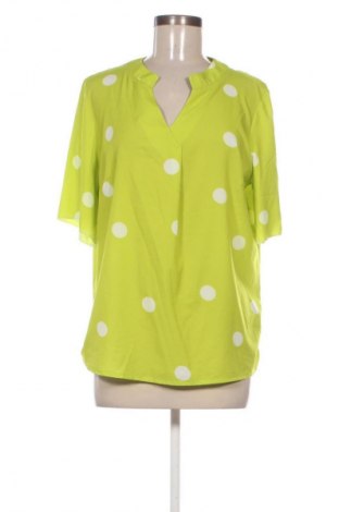 Damen Shirt Unbranded, Größe L, Farbe Mehrfarbig, Preis 13,99 €