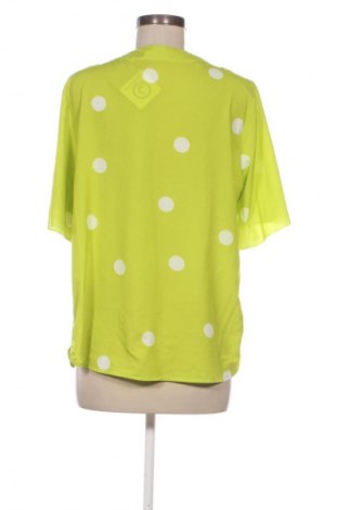 Damen Shirt Unbranded, Größe L, Farbe Mehrfarbig, Preis 13,99 €