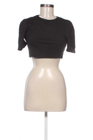 Damen Shirt Unbranded, Größe M, Farbe Schwarz, Preis € 9,72