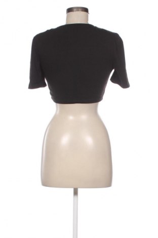 Damen Shirt Unbranded, Größe M, Farbe Schwarz, Preis € 9,72
