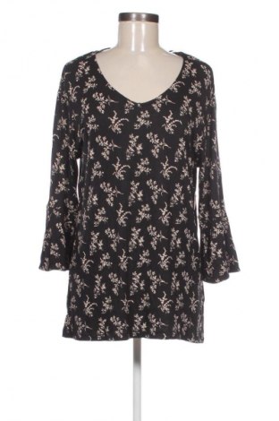 Damen Shirt Unbranded, Größe M, Farbe Mehrfarbig, Preis 15,80 €