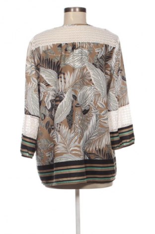 Bluzka damska Unbranded, Rozmiar XL, Kolor Kolorowy, Cena 62,99 zł