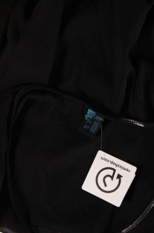 Damen Shirt Unbranded, Größe S, Farbe Schwarz, Preis 13,99 €