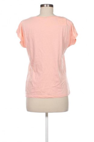 Damen Shirt Unbranded, Größe M, Farbe Rosa, Preis 13,99 €