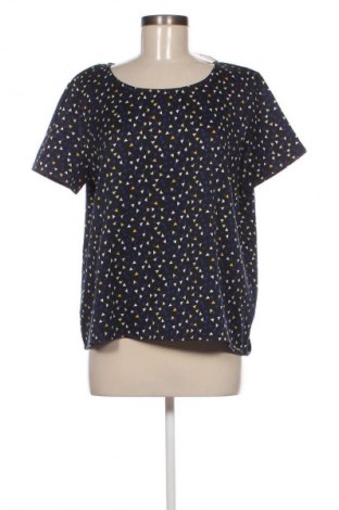 Damen Shirt Unbranded, Größe XL, Farbe Mehrfarbig, Preis € 8,99