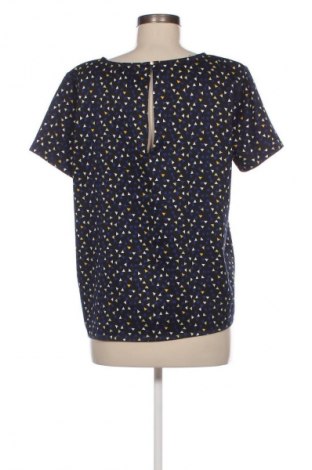Damen Shirt Unbranded, Größe XL, Farbe Mehrfarbig, Preis € 8,99