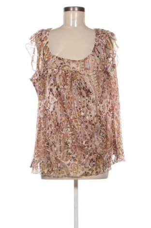 Damen Shirt Unbranded, Größe M, Farbe Mehrfarbig, Preis 8,99 €