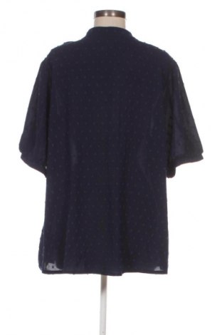 Bluzka damska Unbranded, Rozmiar 3XL, Kolor Kolorowy, Cena 62,99 zł