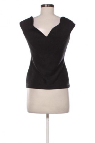 Damen Shirt Unbranded, Größe M, Farbe Schwarz, Preis 13,99 €