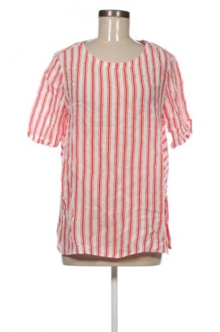Bluzka damska Unbranded, Rozmiar L, Kolor Kolorowy, Cena 62,99 zł