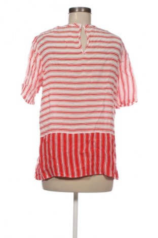 Bluzka damska Unbranded, Rozmiar L, Kolor Kolorowy, Cena 62,99 zł