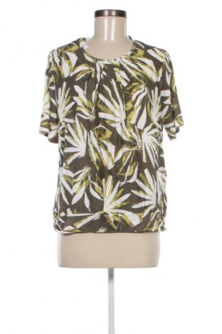 Bluzka damska Unbranded, Rozmiar L, Kolor Kolorowy, Cena 62,99 zł
