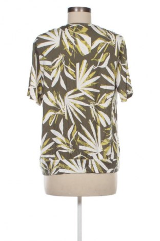 Bluzka damska Unbranded, Rozmiar L, Kolor Kolorowy, Cena 62,99 zł