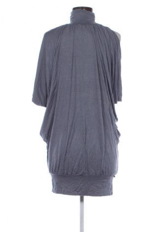 Bluză de femei Unbranded, Mărime M, Culoare Gri, Preț 61,99 Lei