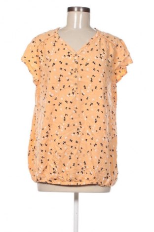 Bluzka damska Unbranded, Rozmiar L, Kolor Kolorowy, Cena 37,99 zł