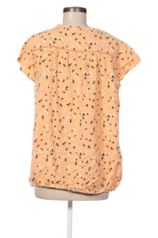 Bluzka damska Unbranded, Rozmiar L, Kolor Kolorowy, Cena 37,99 zł