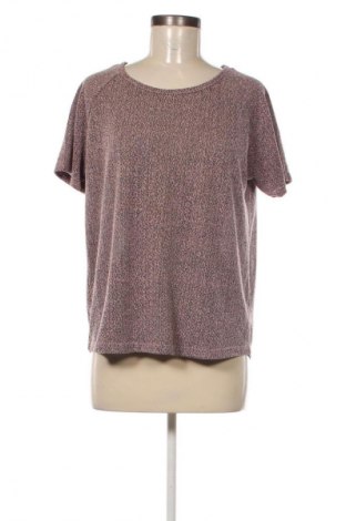 Bluzka damska Unbranded, Rozmiar L, Kolor Kolorowy, Cena 62,99 zł